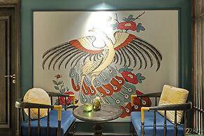 22Land Heritage Hotel & Retreat