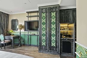 22Land Heritage Hotel & Retreat