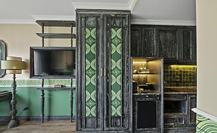 22Land Heritage Hotel & Retreat