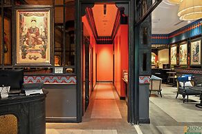 22Land Heritage Hotel & Retreat