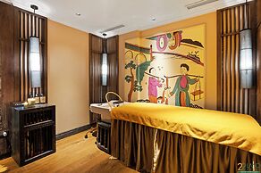 22Land Heritage Hotel & Retreat