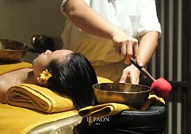 22Land Heritage Hotel & Retreat