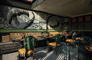 22Land Heritage Hotel & Retreat