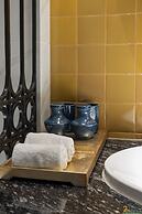 22Land Heritage Hotel & Retreat