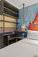 22Land Heritage Hotel & Retreat