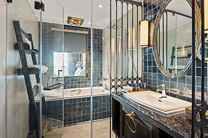 22Land Heritage Hotel & Retreat