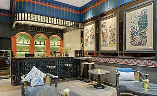 22Land Heritage Hotel & Retreat