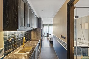 22Land Heritage Hotel & Retreat