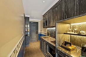 22Land Heritage Hotel & Retreat