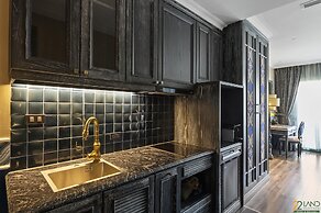 22Land Heritage Hotel & Retreat