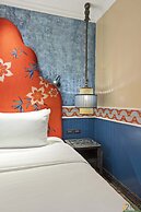 22Land Heritage Hotel & Retreat