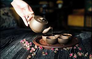 22Land Heritage Hotel & Retreat