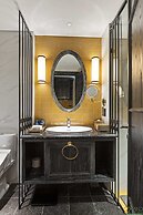 22Land Heritage Hotel & Retreat