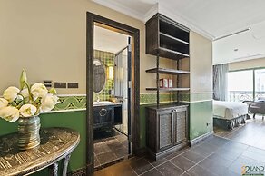 22Land Heritage Hotel & Retreat