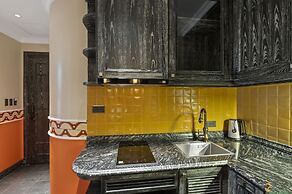 22Land Heritage Hotel & Retreat