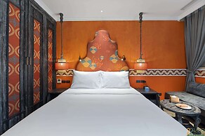 22Land Heritage Hotel & Retreat