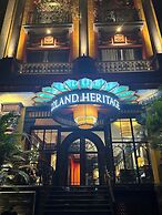 22Land Heritage Hotel & Retreat