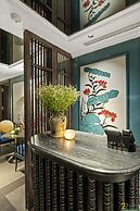 22Land Heritage Hotel & Retreat