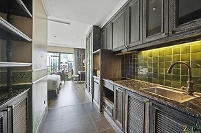 22Land Heritage Hotel & Retreat