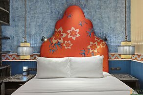 22Land Heritage Hotel & Retreat