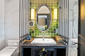 22Land Heritage Hotel & Retreat