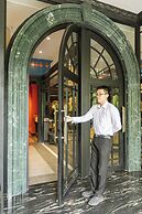 22Land Heritage Hotel & Retreat