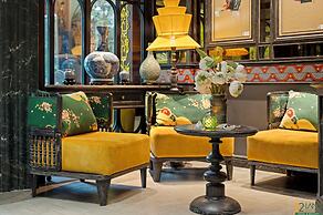 22Land Heritage Hotel & Retreat