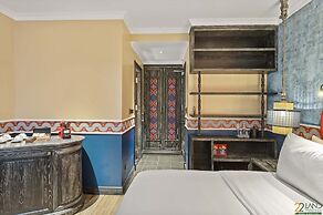 22Land Heritage Hotel & Retreat