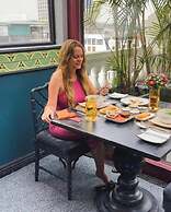 22Land Heritage Hotel & Retreat