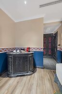 22Land Heritage Hotel & Retreat