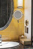 22Land Heritage Hotel & Retreat