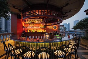 22Land Heritage Hotel & Retreat