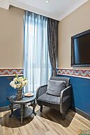 22Land Heritage Hotel & Retreat