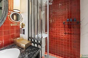 22Land Heritage Hotel & Retreat