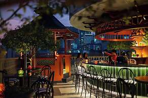 22Land Heritage Hotel & Retreat