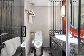 22Land Heritage Hotel & Retreat