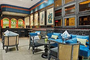 22Land Heritage Hotel & Retreat