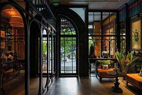 22Land Heritage Hotel & Retreat