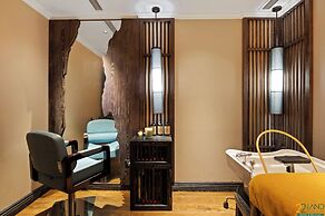 22Land Heritage Hotel & Retreat