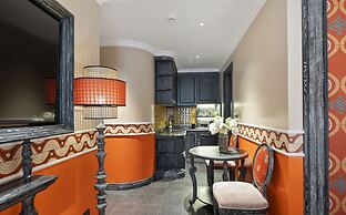 22Land Heritage Hotel & Retreat