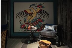 22Land Heritage Hotel & Retreat