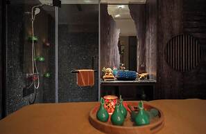 22Land Heritage Hotel & Retreat