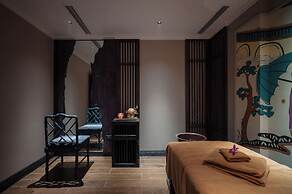 22Land Heritage Hotel & Retreat