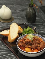 22Land Heritage Hotel & Retreat