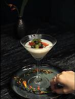 22Land Heritage Hotel & Retreat