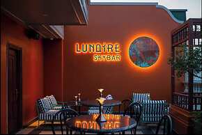 22Land Heritage Hotel & Retreat