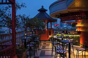 22Land Heritage Hotel & Retreat