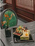 22Land Heritage Hotel & Retreat