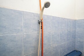 OYO 94102 Kuningan Guest House Syariah