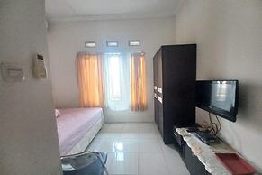 OYO 94102 Kuningan Guest House Syariah